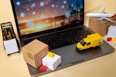 resized_vehicles-laptop-supply-chain-representation