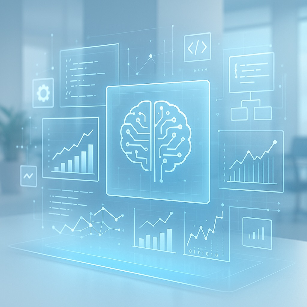 Изображение 51