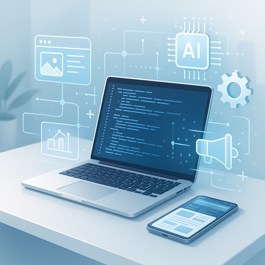 Изображение 52