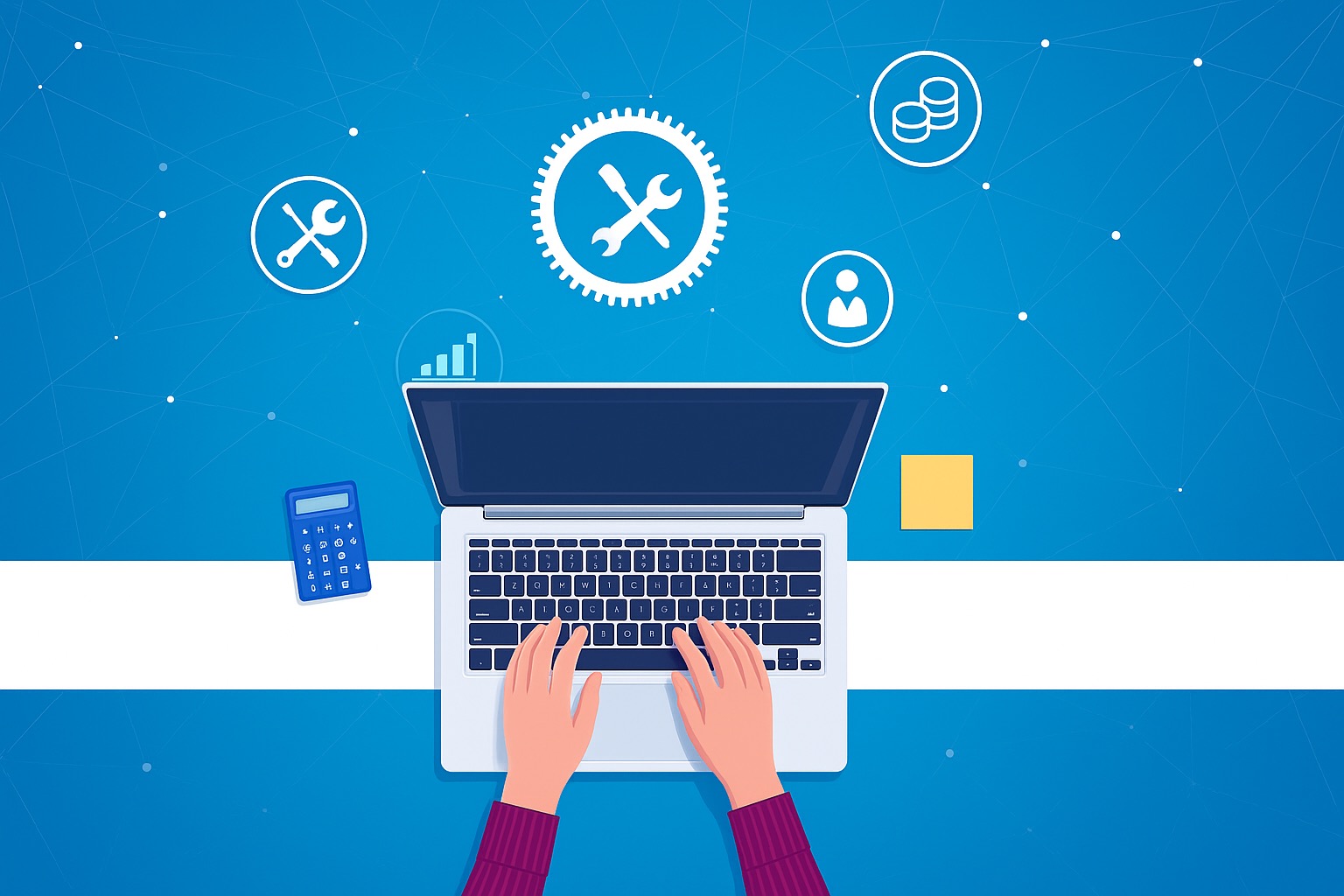 Изображение 57